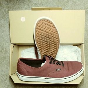 Vans Era Shoes
